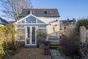 Photo 2- click for photo gallery